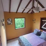 Au Coeur De Douenel Bouillante Cheques Vacances Acceptees