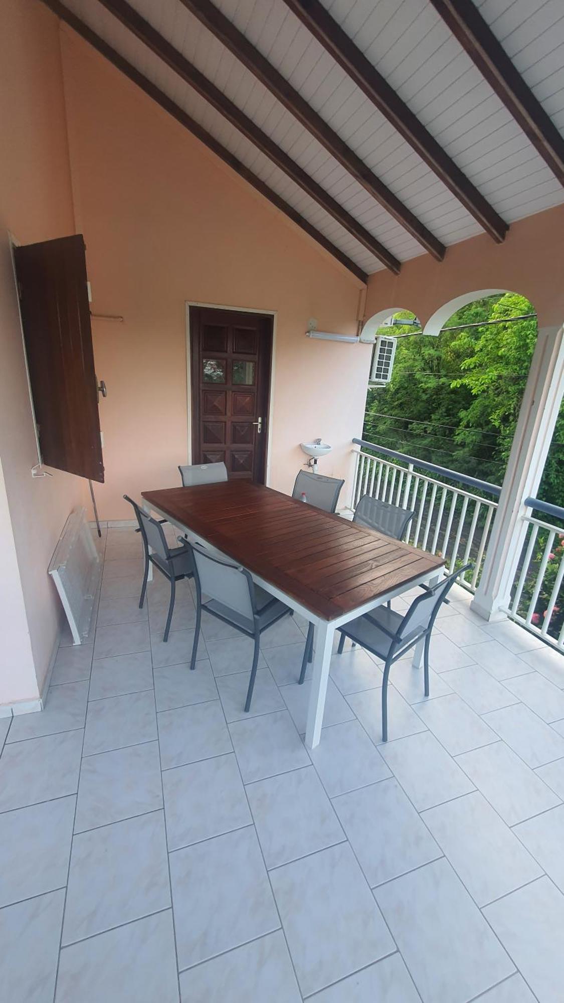 Appartement Au Coeur De Douenel Cheques Acceptees *