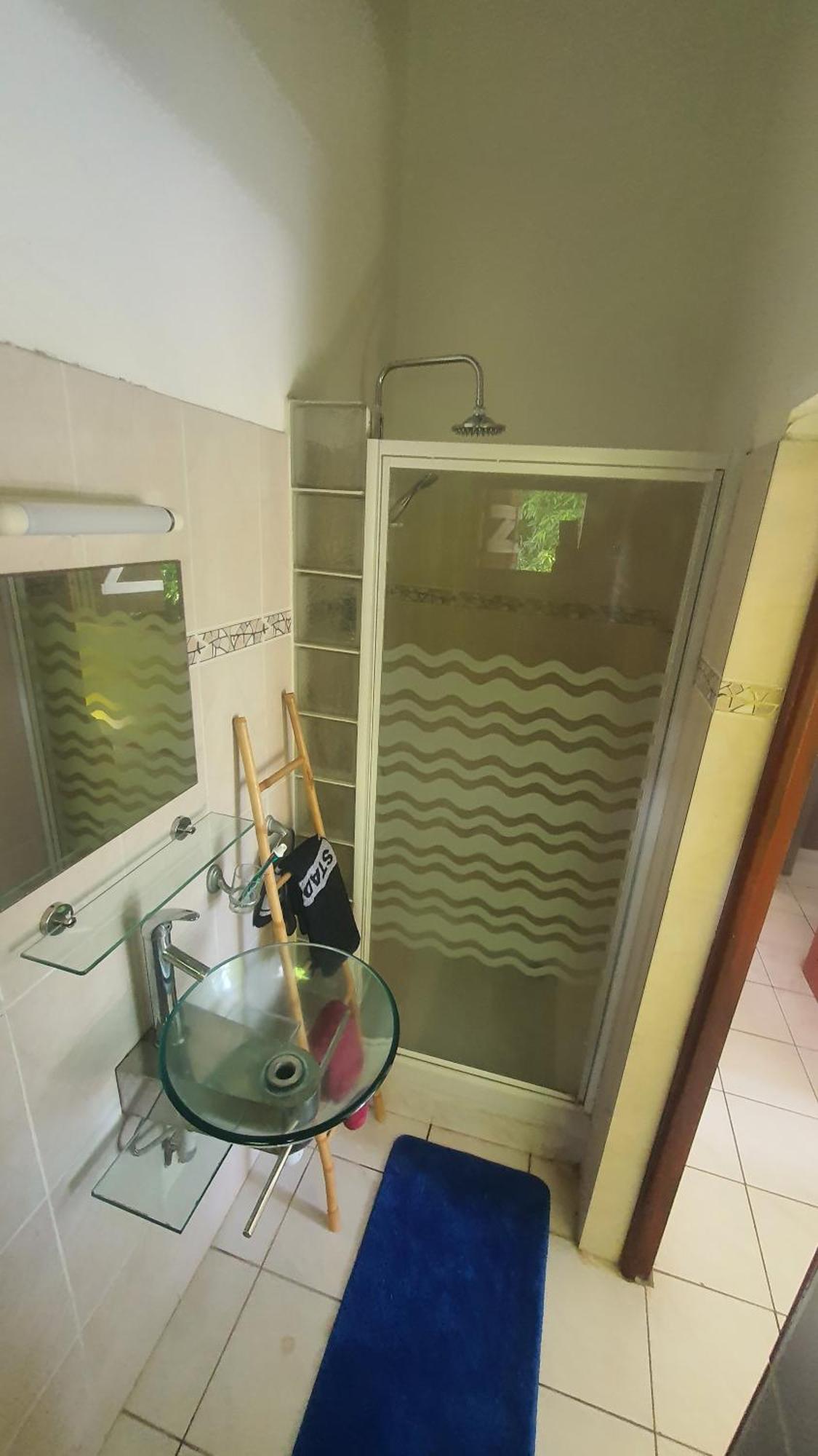 Au Coeur De Douenel Cheques Acceptees Appartement
