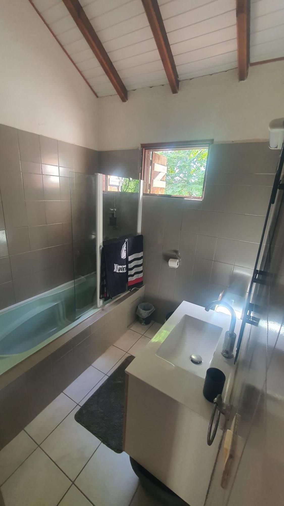 Au Coeur De Douenel Cheques Acceptees Appartement *