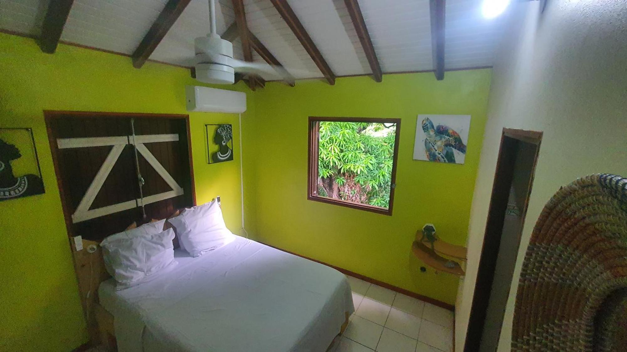 Appartement Au Coeur De Douenel Cheques Acceptees *